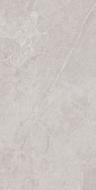 Плитка ALLORE GROUP Soft Slate Silver F PC R Sugar 60x120